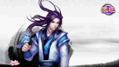 《赛博朋克2077》解锁全结局：获得［银杯］恶魔！